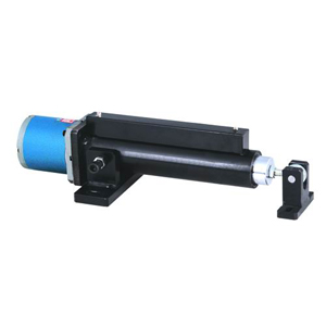 同步電機直線驅動器PD-100