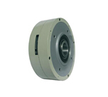 PRB(空心軸型)磁粉制動器