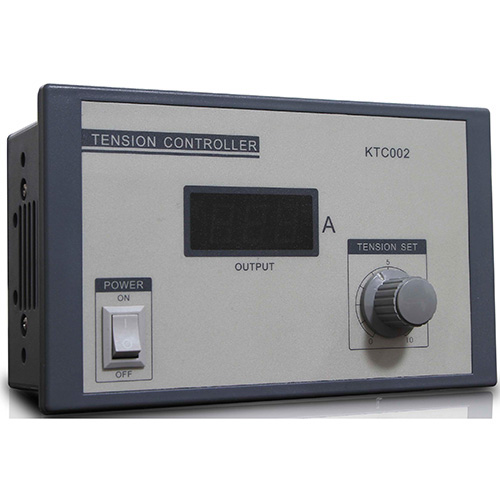 手動(dòng)張力控制器KTC002B
