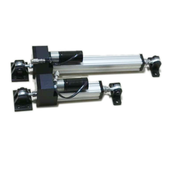 1噸執行器PD-103L150/PDL-103L80