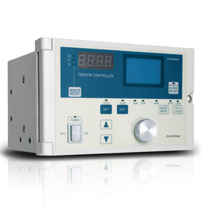 全自動(dòng)張力控制器KTC828A